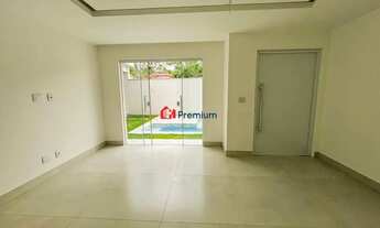 Imagem 8: Casa à venda, Vargem Pequena, Rio de Janeiro, RJ