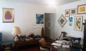 Imagem 5: Apartamento à venda, 3 quartos, 3 banheiros, 2 vagas em Perdizes, São Paulo