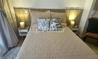 Imagem 6: Kitnet / JK / Studio à venda Rua Itapeva, Bela Vista - São Paulo