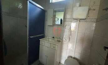 Imagem 6: Casa com 2 dormitórios à venda, 93 m² por R$ 398.000,00 - Santa Cruz - Gravataí/RS