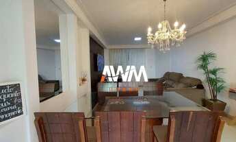 Imagem 2: Sobrado condominio 3 quartos 2 vagas Jardim Europa