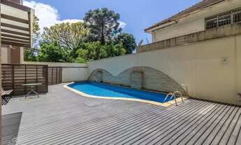 Imagem 5: Apartamento venda no Condomínio Phillipe Garden