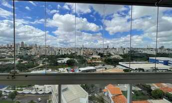 Imagem 3: LINDA COBERTURA COM VISTA PRO PRAIA CLUBE