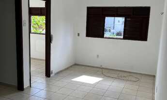 Imagem: Apartamento ( 2 quartos