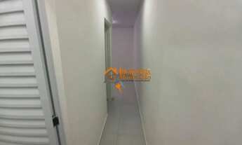 Imagem 6: Casa para Locação com 2 Quartos e Garagem Excelente Localização