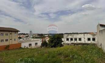 Imagem 2: Terreno Ideal em Capivari! Oportunidade