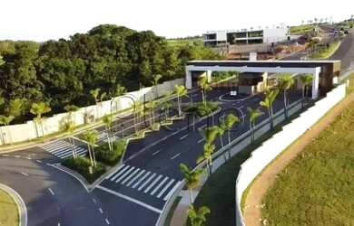 Imagem 5: Terreno à venda em Campinas, Jardim Conceição (Sousas), com 450 m², Ville Sainte Anne