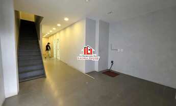 Imagem 7: Prédio para Locação em Manaus, São Francisco