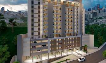 Imagem: Apartamento 2 quartos - São Mateus