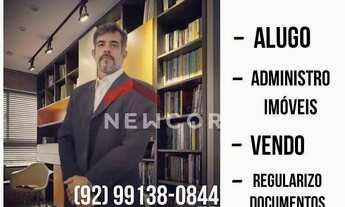 Imagem 4: Lote em - Antes de Iranduba - Iranduba/AM