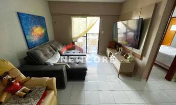 Imagem 5: Apartamento em Rua Acaris - Tupi - Praia Grande/SP