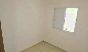 Imagem 7: Apartamento para locação no Condomínio Dream Vision nas Mansões Santo Antônio em Campinas