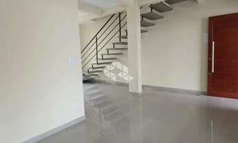 Imagem 4: Casa Sobrado em Ipiranga, São José - SC