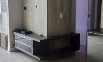 Imagem: Condomínio Brisas Alto do Calhau