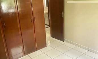 Imagem: APARTAMENTO SETOR SUDOESTE 3 QUARTOS SUÍTE