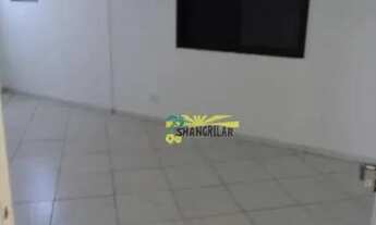 Imagem 7: Sala para alugar, 135 m² por R$ 2.500,00/mês - Vila Nogueira - Diadema/SP