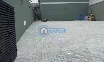 Imagem 2: Casa de Condomínio em Vila Mazzei - SP: 70m², 2 suítes, 3 banheiros por R$ 400.000 para ve