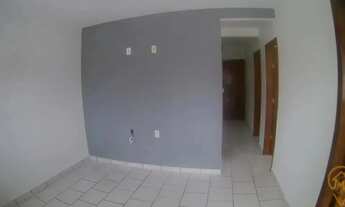 Imagem 5: Casa Residencial com 3 quartos para alugar por R$ 1800.00, 72.00 m2 - ALTO BOQUEIRAO - CUR