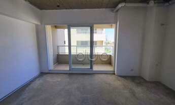 Imagem 5: Sala para alugar, 57 m² por R$ 4.668,37/mês - Alto - Piracicaba/SP