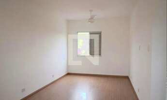 Imagem: Apartamento à Venda - Brás, 1 Quarto