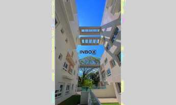 Imagem 5: Apartamento em Menino Deus