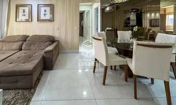 Imagem 6: Apartamento - Century 21