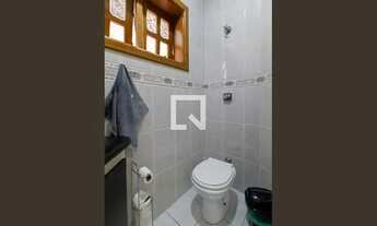 Imagem 7: Casa à Venda - Vila Ré, 2 Quartos, 165 m2