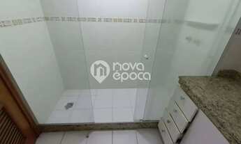 Imagem 7: São Francisco Apartamento cobertura com 3 dormitórios