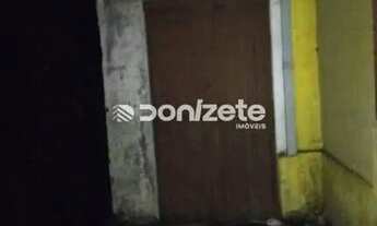 Imagem 6: Terreno Residencial no Centro de Santo André 290 m² com Financiamento