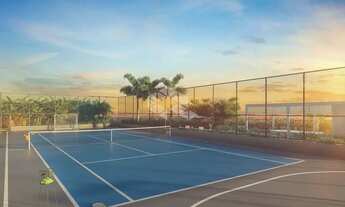 Imagem 2: Apartamento na Barra Funda com 90m², 3 dormitórios, sendo 1 suíte, 2 vagas, prédio novo