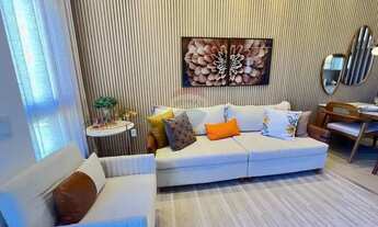 Imagem 7: Viva club da ilha( Repasse