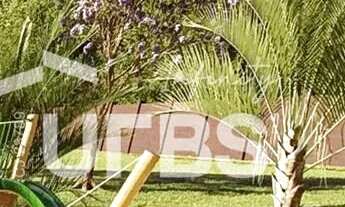 Imagem 5: Jardins Turim - Terreno em Condomínio