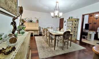 Imagem 3: Apartamento em Coqueiros - Florianópolis - CEN