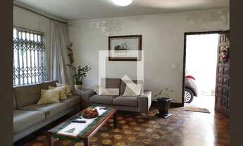 Imagem 5: Casa à Venda - Vila Matilde, 4 Quartos, 300 m2