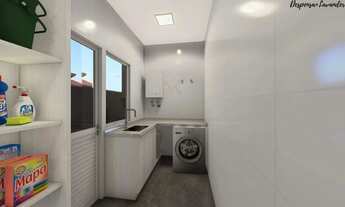 Imagem 7: Casa para alugar no bairro São Vicente em Porto Alegre