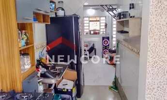 Imagem 6: Casa de condomínio em Avenida Edgar Pires de Castro - Hípica - Porto Alegre/RS