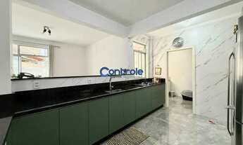 Imagem 5: Apartamento com 03 dormitórios no bairro Campinas, São José