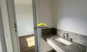 Imagem 7: Apartamento 3 quartos à venda no Buritis