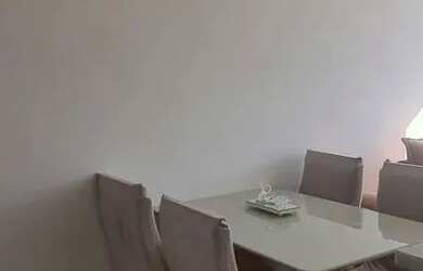 Imagem 2: Apartamento 2 quartos no Bandeirantes