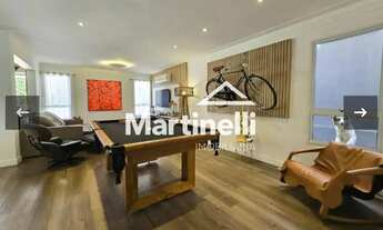 Imagem 2: Sobrado à venda no Condomínio Saint Gerard - La Bretagne, próximo ao Jaú Serve Supermercad