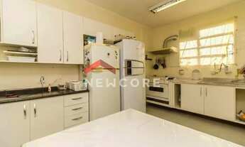 Imagem 4: Apartamento em Rua Doutor Egydio Martins - Ponta da Praia - Santos/SP