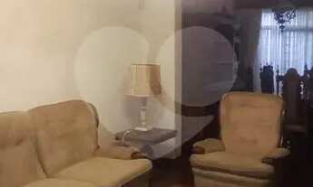 Imagem 4: Sobrado com 3 quartos à venda em Bom Retiro - SP