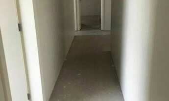 Imagem 2: Cobertura em Rua Coronel João Correia - Centro - Gramado/RS