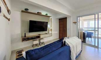 Imagem 9: Apartamento com 3 dormitórios, 118 m² - venda por R$ 900.000,00 ou aluguel por R$ 5.500,00