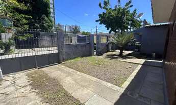 Imagem: Casa para locação em rua pública, IMBIRIBEIRA