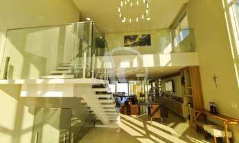 Imagem 4: Casa a venda, Condomínio Jardins Veneza, Vila Velha, Es