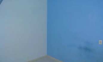 Imagem 7: Casa Aconchegante Lindo Parque ! Ar Split Luz Valor Fixo ! R$ 750,00 + taxas