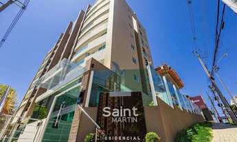 Imagem: Apartamento 1 quarto para alugar no Bigorrilho