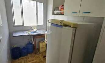 Imagem 4: Casa à Venda no Jardim da Balsa em Americana