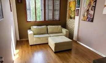 Imagem 2: VENDO COBERTURA DE 3 QUARTOS BAIRRO SANTANA